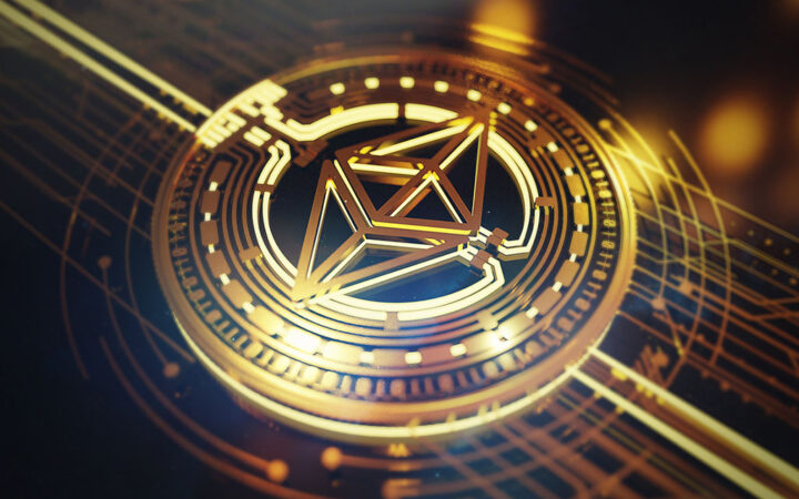 Ethereum Price Analysis: Will ETH HODL $3,300 or Retest $2,900?