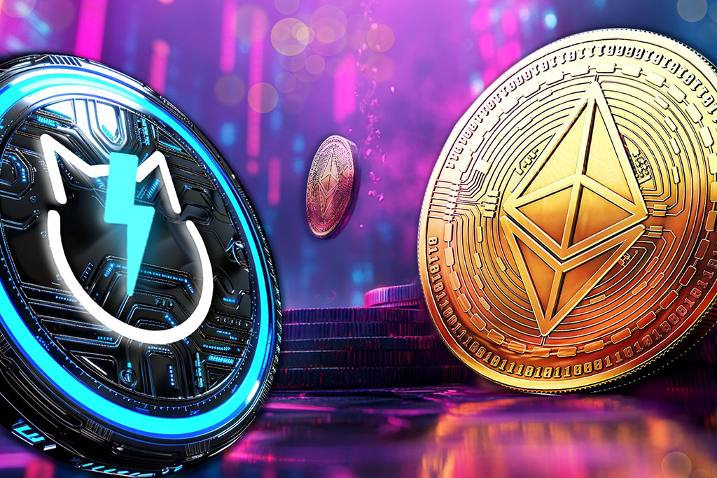 Ethereum Price Prediction: Will ETH Finally Breakout in Coming Weeks as JetBolt Sells Millions