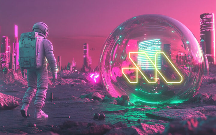 Experts Believe This Viral Crypto Could 50x Returns of Ethereum and Shiba Inu in 2025
