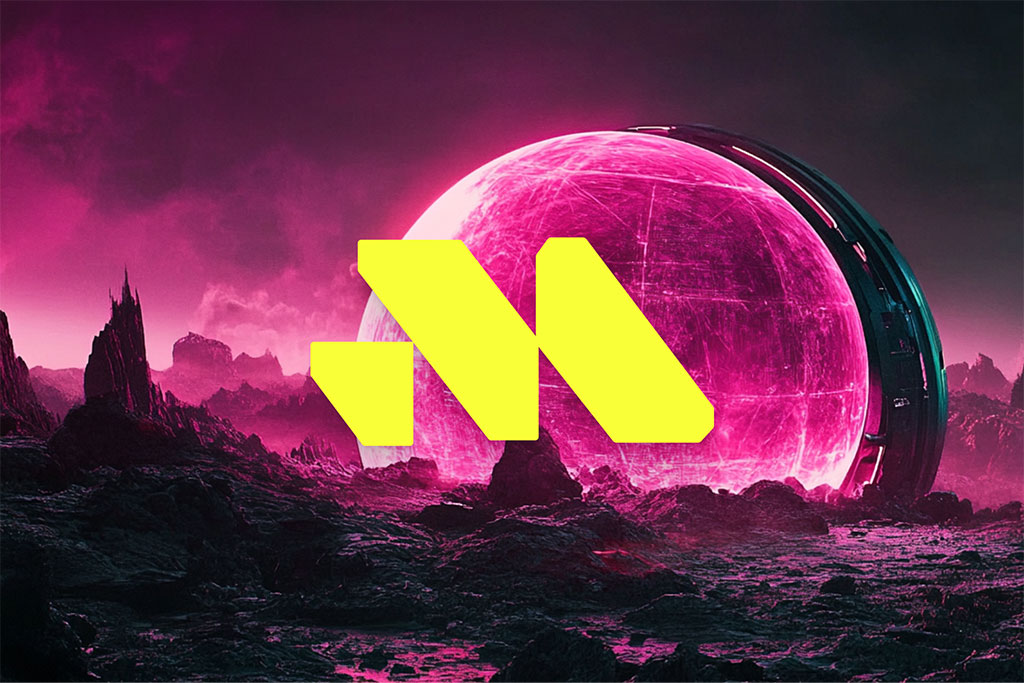 Experts Pick This Crypto as Next to Skyrocket after Solana and XRP Prices Exploded Last Week