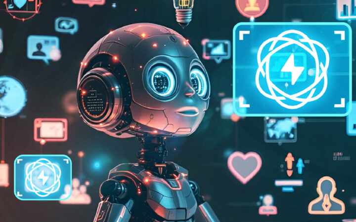 Explosive Gains Ahead Lightchain AI vs Cardano vs TRX for Year-End Success