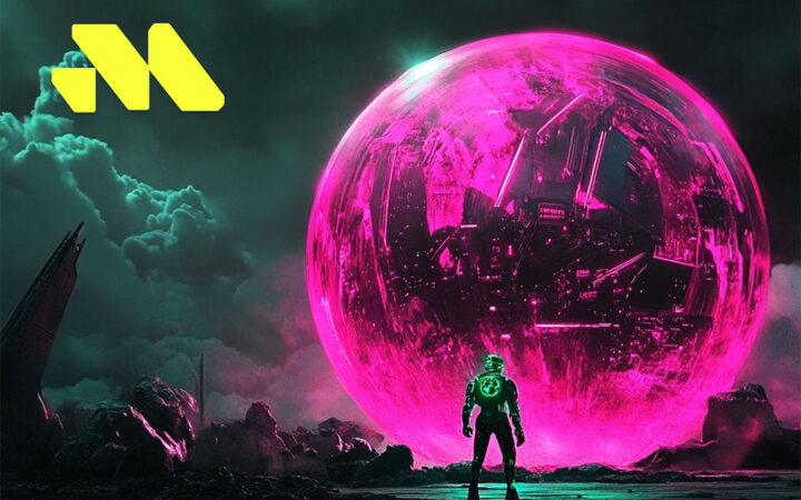 Floki Inu and Pepe Set for Stunning February Rallies though May Struggle to Match Remittix’s Performance