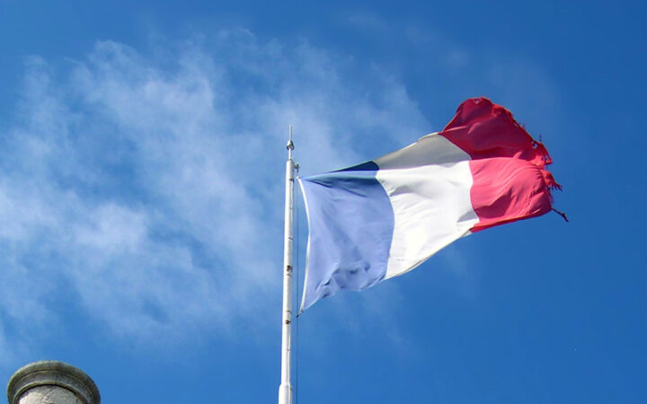 French Prosecutors Target Binance in Major Financial Crime Investigation
