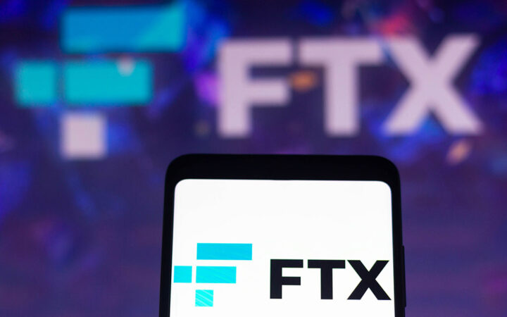 FTX EU Sale Sparks Dispute between Bankruptcy Estate and Backpack Exchange