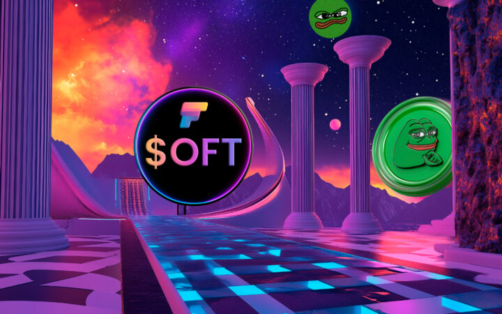 Has PEPE’s Novelty Worn Off? Why Investors Like Real World Solutions Like 1Fuel To Invest In Today