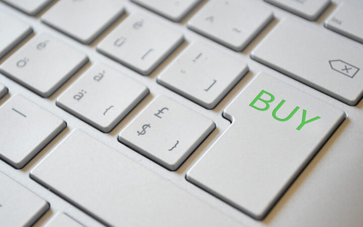 Here’s Why You Must Buy Cardano When Others Are Selling