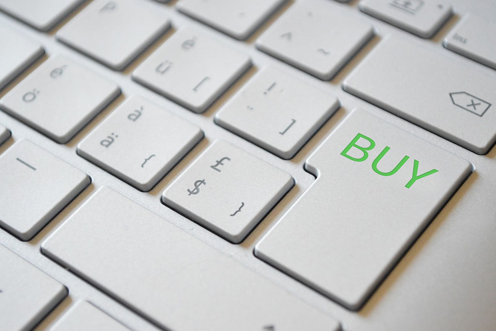 Here’s Why You Must Buy Cardano When Others Are Selling