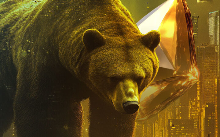 How Remittix Could Take Away Market Share from Crypto Giants Ethereum and Cardano in 2025