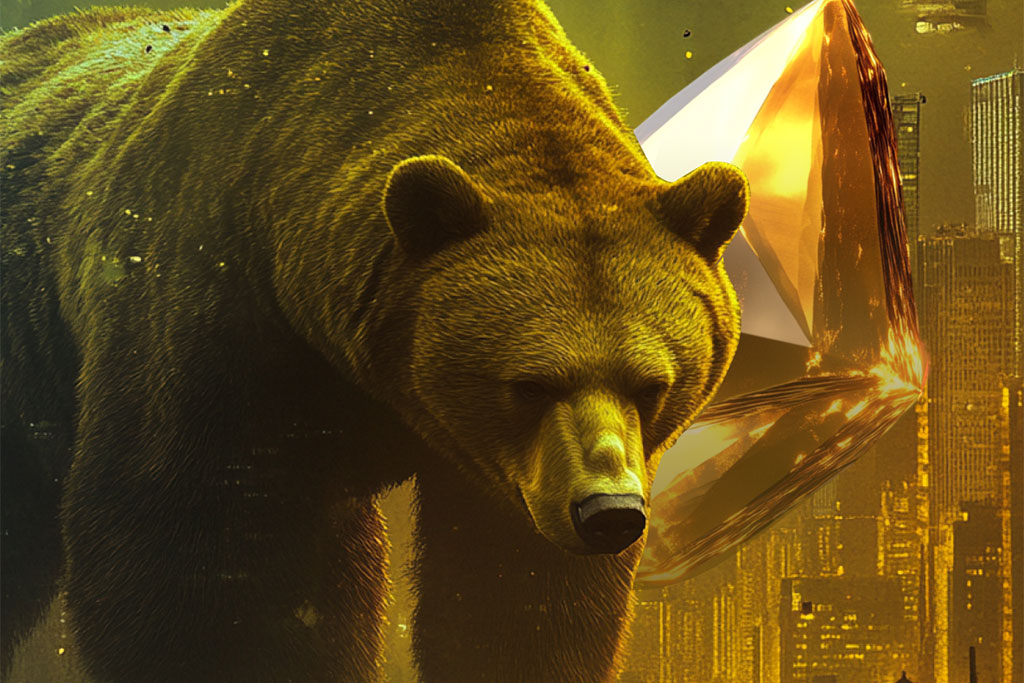 How Remittix Could Take Away Market Share from Crypto Giants Ethereum and Cardano in 2025