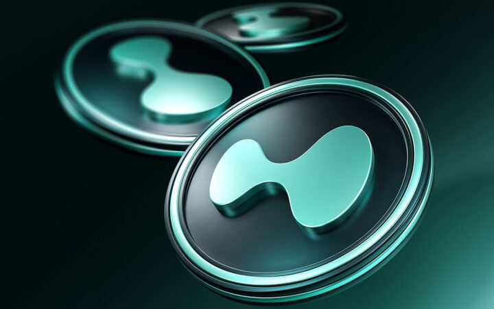 Hyperliquid (HYPE) Oversold and Ready to Rall: Perfect Buy Opportunity