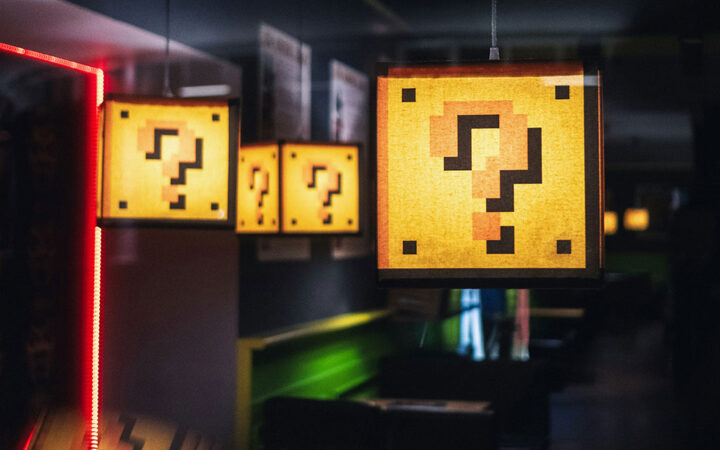 Hyperliquid Responds to Multiple Issues Raised by Community