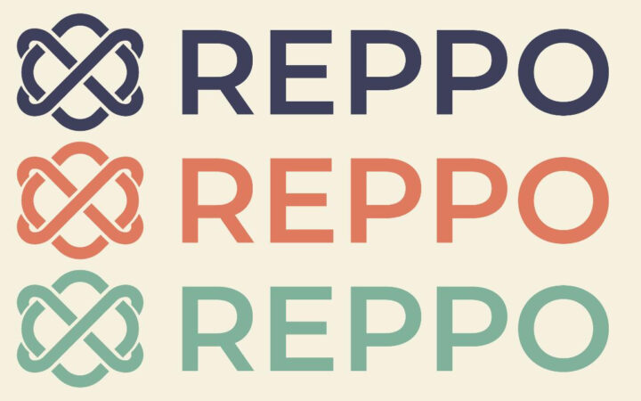 Reppo Labs Secures $2.2M in Funding to Revolutionize Collaboration Between Data Owners and AI Agents