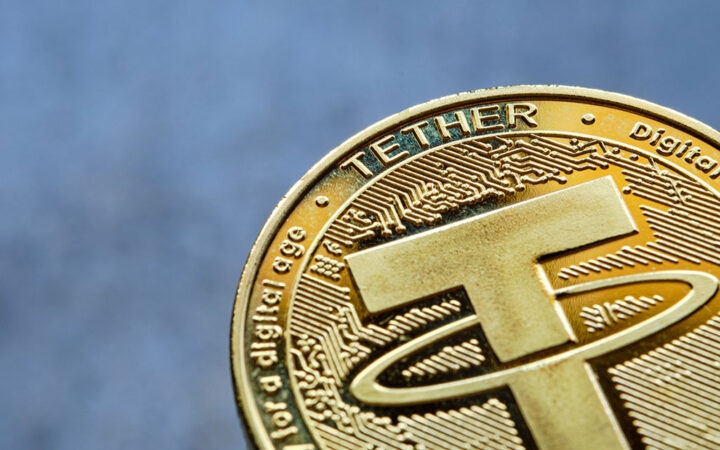 Indian Scammers Exploit Tether’s USDT to Move Funds Abroad