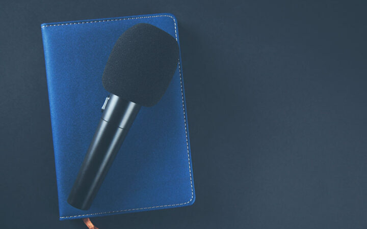 Industry Needs Real Solutions, Not Quick Profits: Exclusive Interview with PrimeLink CEO Andrey Baral