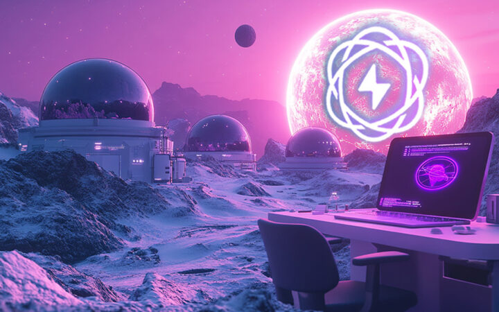 Investors May Be Moving From Stellar and Dogecoin to Buy This $0.004 Token — The Reason Will Surprise You