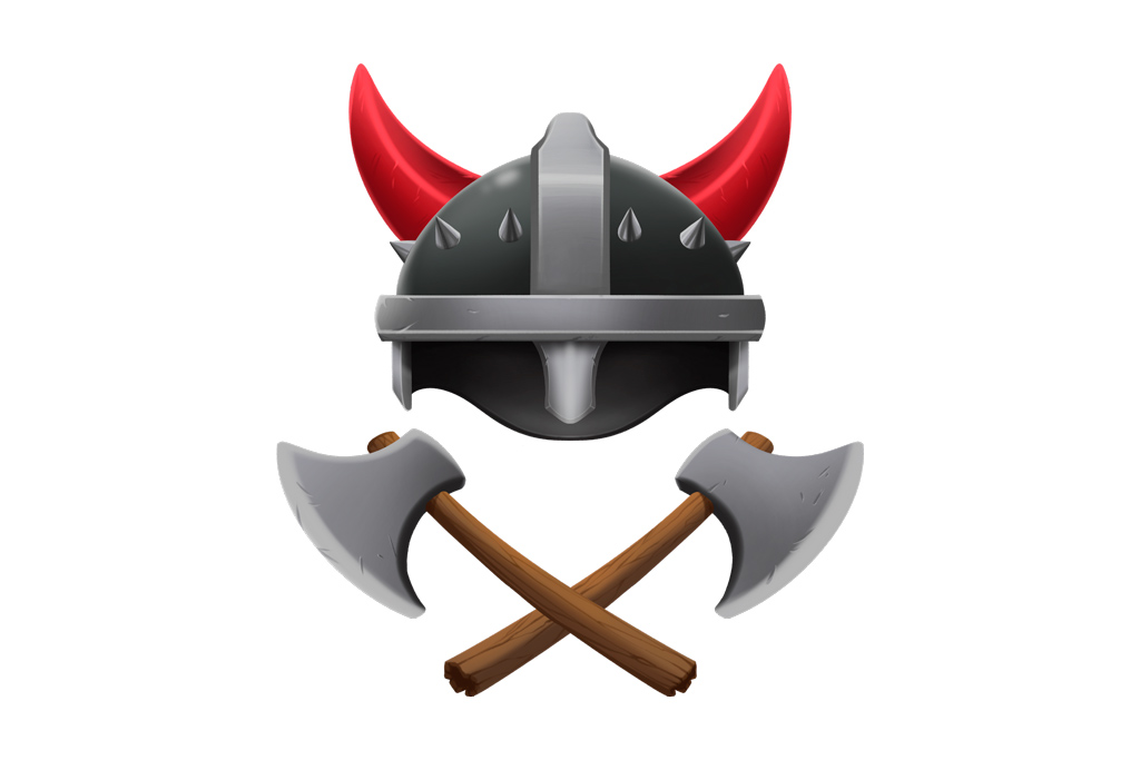 Short-Term Crypto Trends: Is Punisher Coin The Best New Meme Coin Presale?