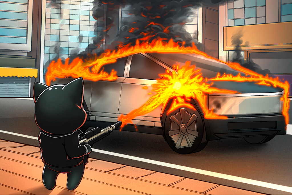 Short-Term Crypto Trends: Is Punisher Coin The Best New Meme Coin Presale?