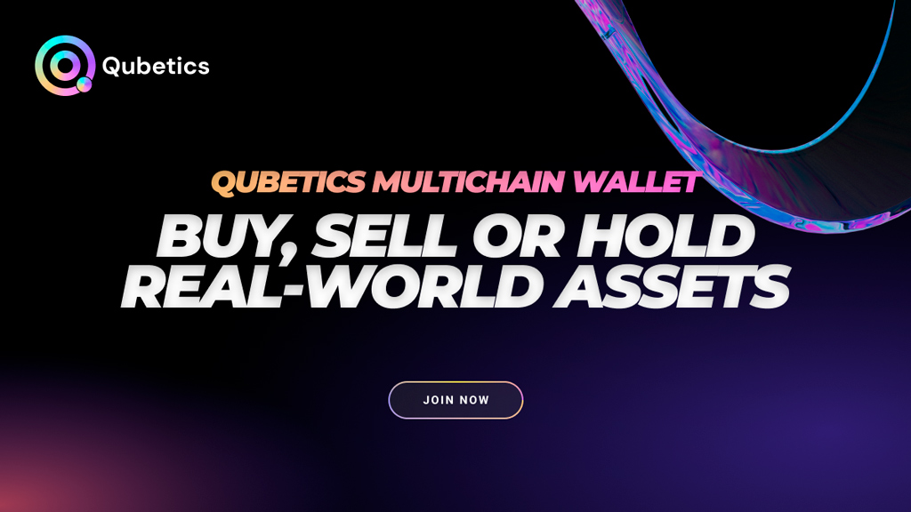 Is Qubetics the Next Bull Run Crypto? Stage 18 Presale Hits $10.2M, Arbitrum Eyes Scalability Growth, and Sonic Seeks a Major Rebound—2025’s Top Coins to Watch!