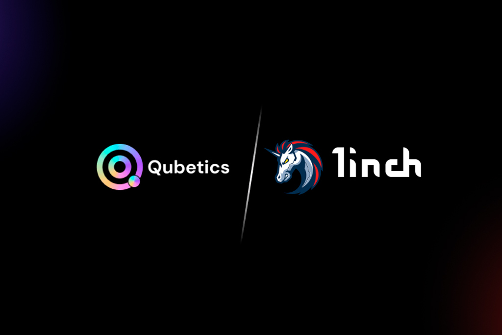 Is Qubetics the Next Bull Run Crypto? Stage 18 Presale Hits $10.2M, Arbitrum Eyes Scalability Growth, and Sonic Seeks a Major Rebound—2025’s Top Coins to Watch!