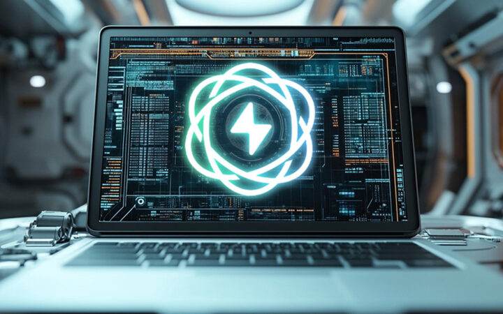 From Underdog to Market Leader – Is This Coin the Next Big Success Story in Crypto?