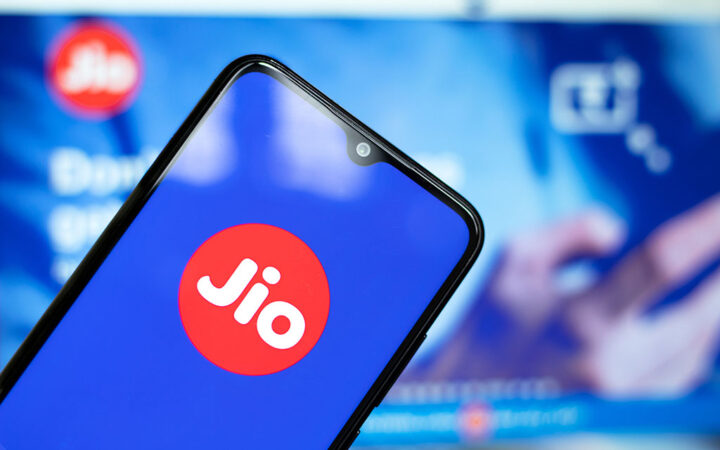 Jio Launches JioCoin on Polygon Network, Faces Backlash