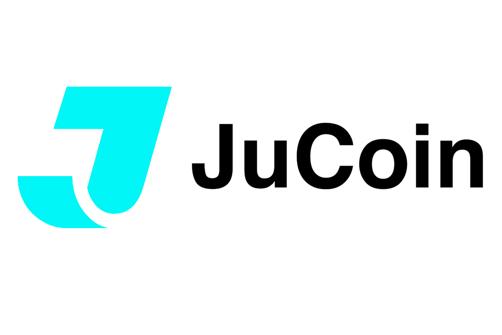 JuCoin's $JU Token Launch: A Game-Changer in the Crypto Market