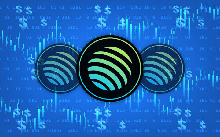 Jupiter Shines as Broader Market Bleeds, Unveils JUP Burn and Buyback