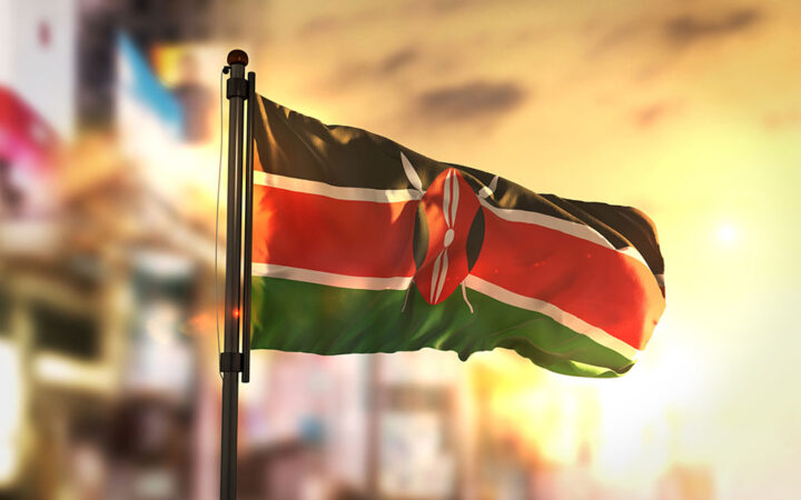 Kenya Proposes Mandatory Local Offices for Crypto Firms to Enhance Oversight