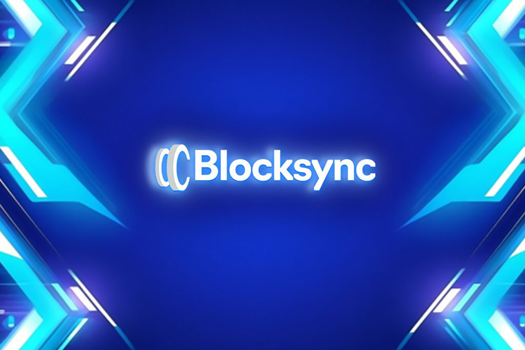 Kickstart Your Cryptocurrency Presale Project for 2025 by Hiring Blocksync’s Expert Team Today