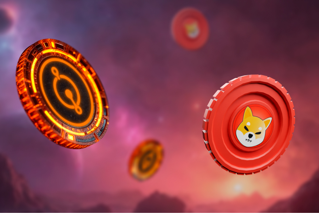 Shiba Inu Price Prediction Will Shiba Inu Coin Reach 1 After