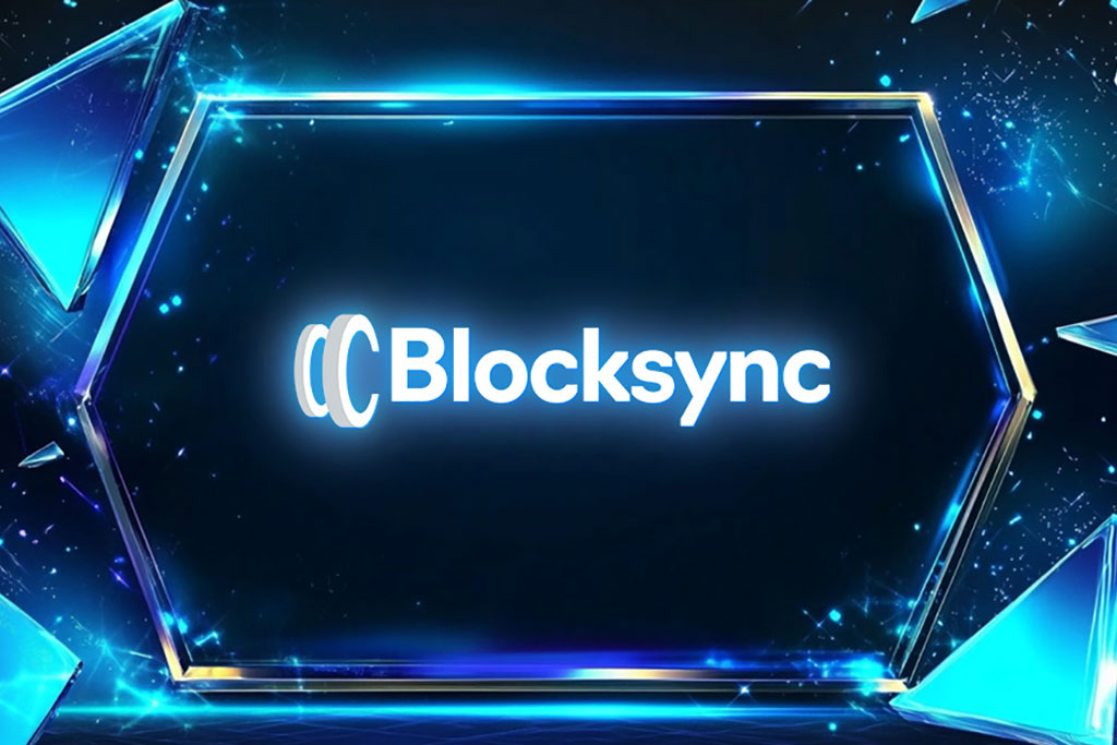 Launch Cryptocurrency Presale Similar to Dogecoin and Lead 2025 Meme Coin Wave with Blocksync