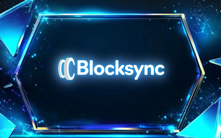 Let Blocksync Bring Your Meme Coin to Reality, Create Crypto Similar to Dogecoin or Shiba Inu