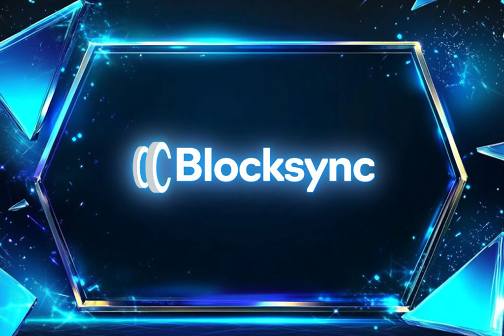 Let Blocksync Bring Your Meme Coin to Reality, Create Crypto Similar to Dogecoin or Shiba Inu