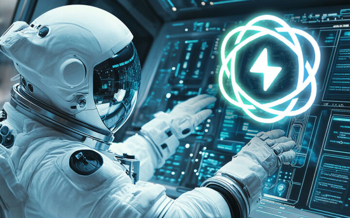 Lightchain AI Set to Be the Best Coin to Buy in January – Does It Offer a Higher ROI Than Dogecoin & Pepe Coin?