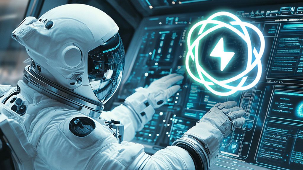 Lightchain AI Set to Be the Best Coin to Buy in January - Does It Offer a Higher ROI Than Dogecoin & Pepe Coin?