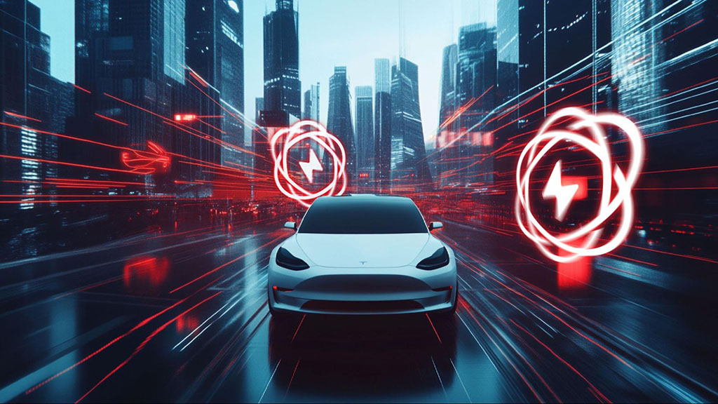 Lightchain AI Tops Ahead of Shiba Inu to Become the Most Underrated Altcoin in 2025