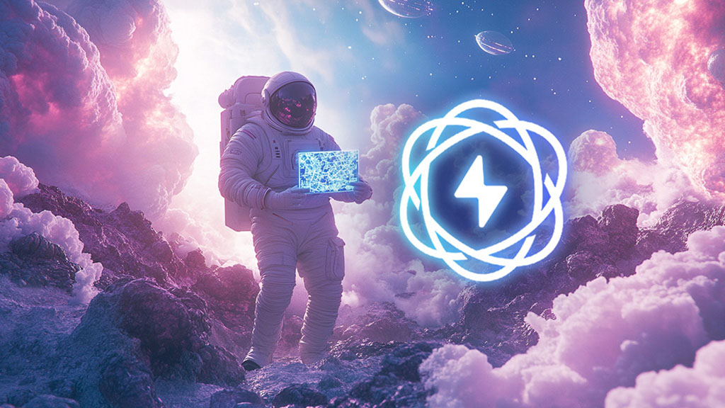 Lightchain AI’s Vision for Blockchain Innovation Could Rival Cardano and XRP