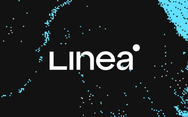 Linea Removes 500,000 Sybil Users from Upcoming Token Airdrop
