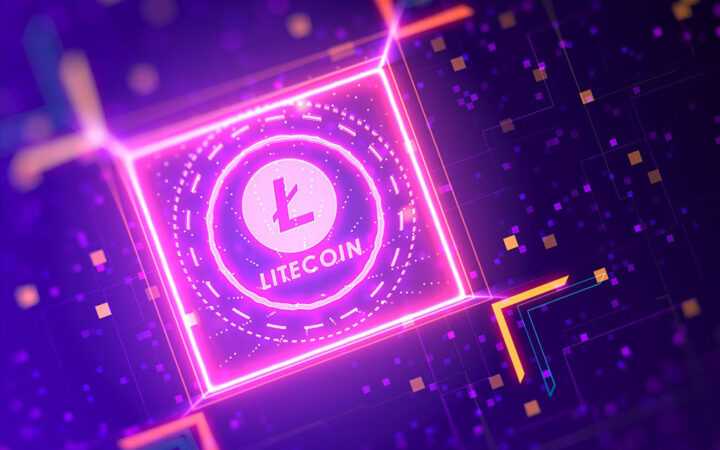 Litecoin Price Targets $200: Bullish Momentum Gains Strength amid LTC ETF Speculation
