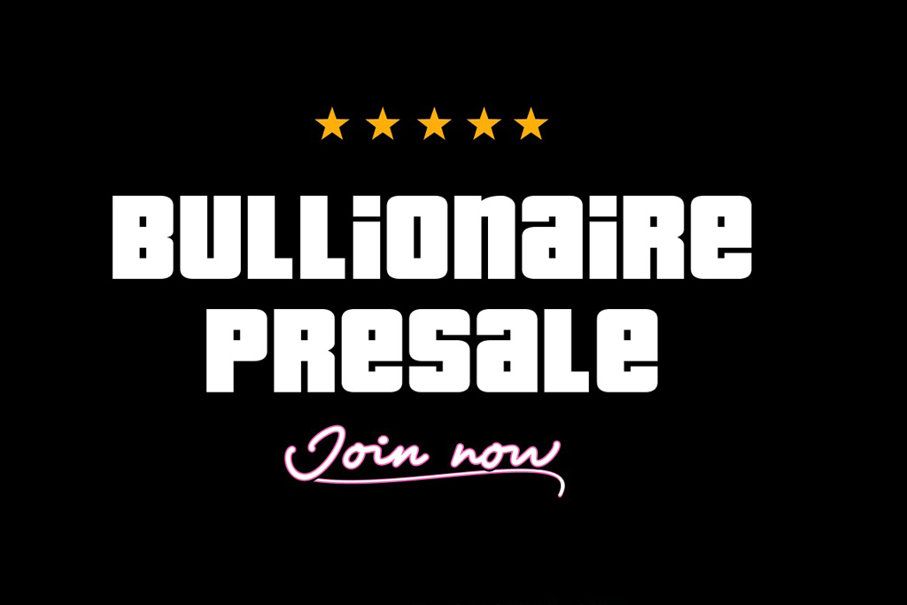 Meme Coins Set to Explode in this Bull Market - Bullionaire, BONK, and Pudgy Penguins