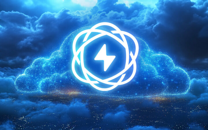 Meme Investors Sell Shiba Inu and Rally Around Lightchain AI as SHIB Takes a Hit From New Rival