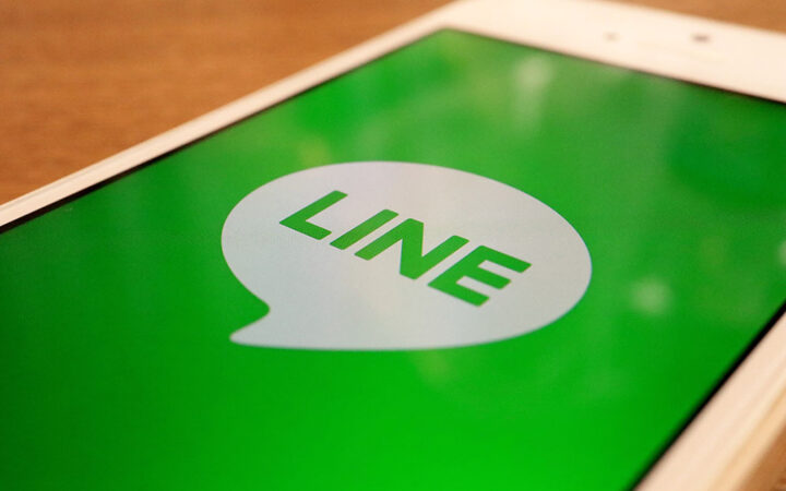 Messaging App LINE Moves to Boost Web3 Adoption in Asia, Launches Mini Dapps