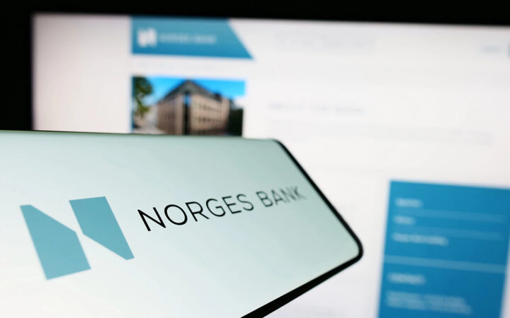 Metaplanet Receives Major Boost from Norway’s Central Bank Fund to Strengthen Its Bitcoin Strategy