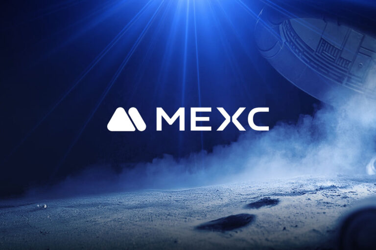 MEXC to Introduce APT Launchpool with 31,500 APT Rewards