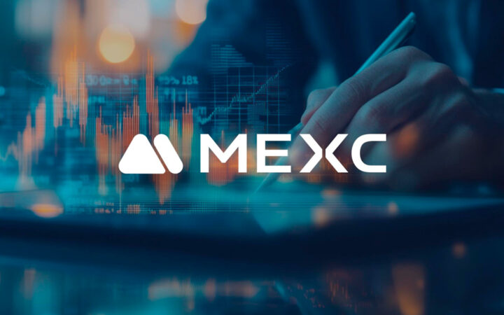 MEXC Launches Market Maker Recruitment Program to Boost Liquidity and Provide Unmatched Trading Experience