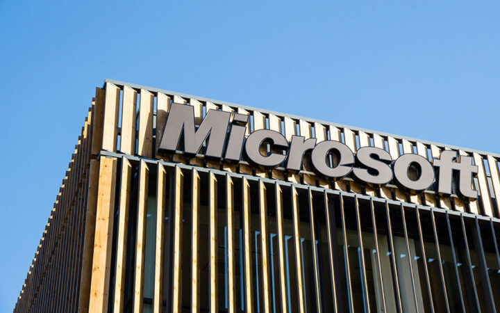 Microsoft to Inject $3B into India’s Cloud and AI Industry over Next Two Years