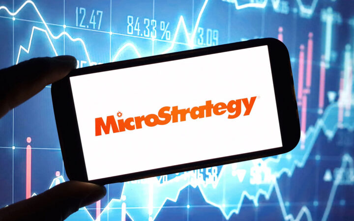 Bitcoin News: Strategy Announces Proposed Private Offering of $2B Convertible Senior Notes