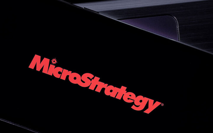 MicroStrategy More than Doubles Strike Preferred Stock ($STRK) Offering to $584M to Strengthen Its Bitcoin Strategy