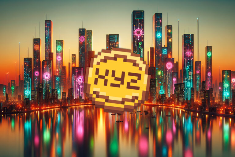 Missed Solana at $1? Here Are 5 Coins Ready to Replicate Its Massive Run