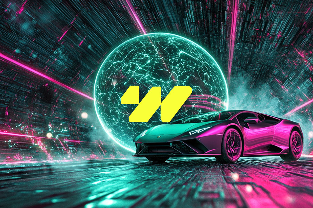 Money Is Rotating from Solana and XRP as Investors Look to Secure Greater Profits with This Viral Altcoin